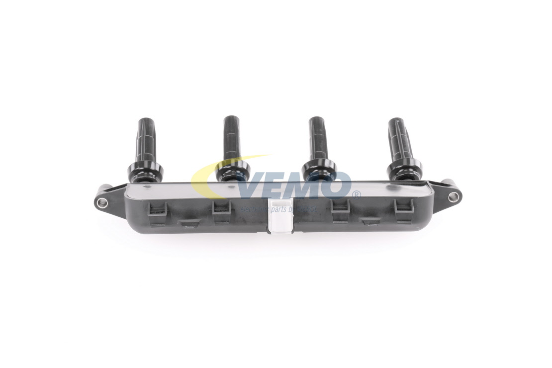 Aizdedzes spole V42-70-0001 VEMO 597079596319 CITROËN