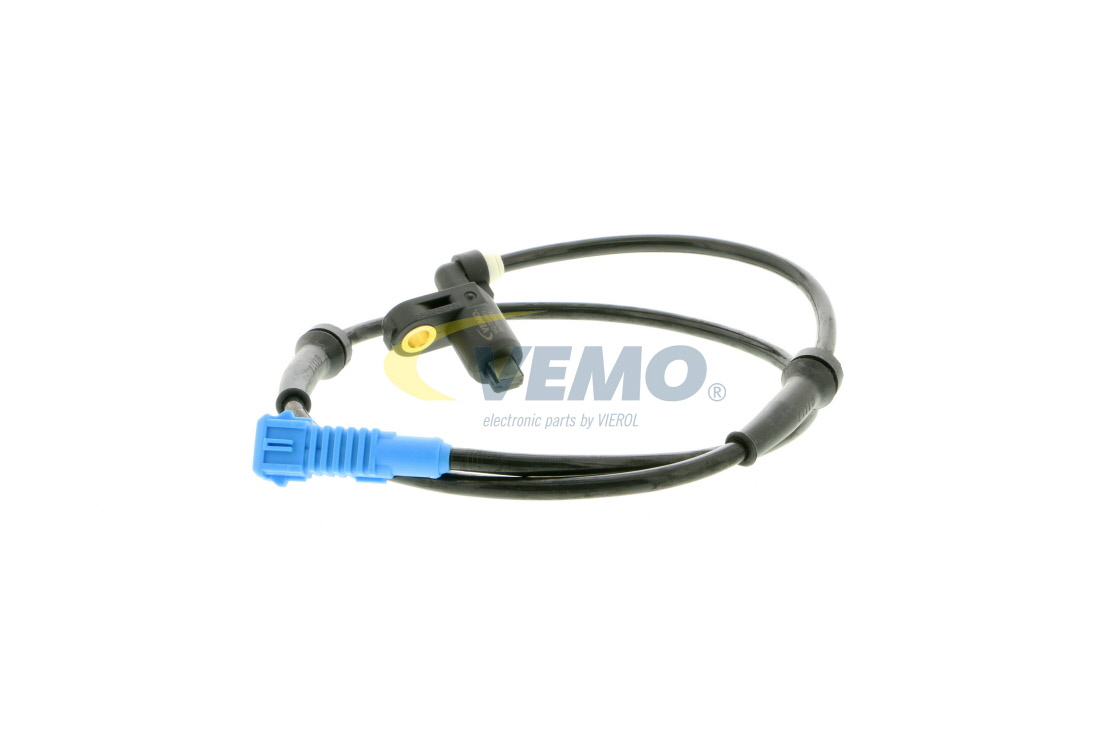 VEMO V42-72-0001 Sensor ABS VEMO V42-72-0001 Sensor ABS
