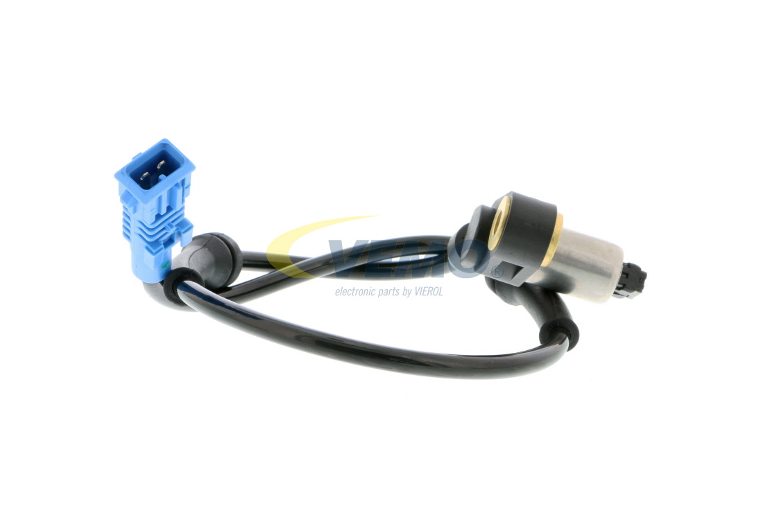 V42-72-0002 VEMO sensori abs Peugeot 106 2 1.6 S16 120 CV Benzina prezzo