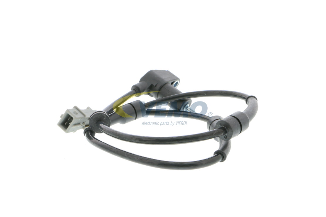ABS Sensor V42-72-0004 VEMO 454550 DACIA