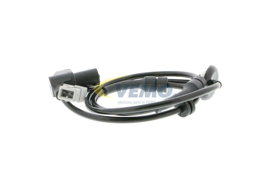 VEMO V42-72-0006 ABS Sensor Peugeot 406 Kombi 2.0 16V HPi 140 PS Benzin Kosten