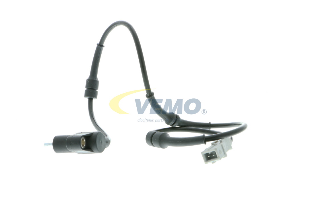 VEMO V42-72-0007 Senzor ABS Peugeot 406 Kombi 2.0 16V HPi 140 KS Benzín cena