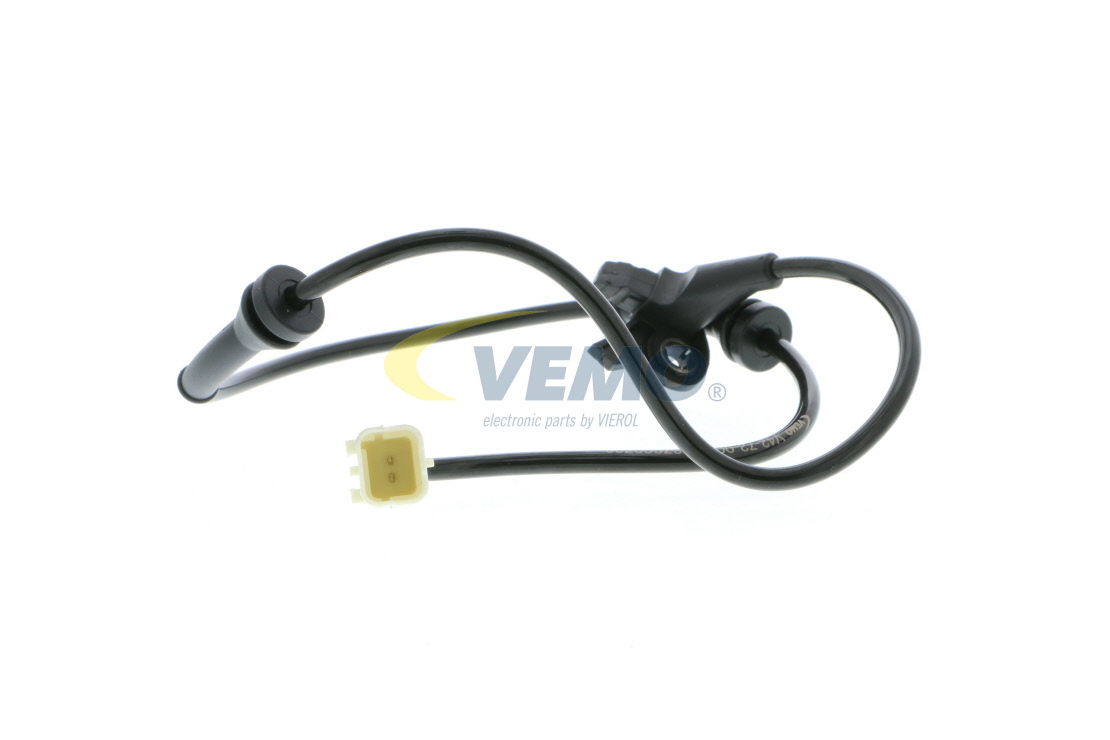 VEMO V42-72-0008 Wielsensor (ABS) DS DS4 / DS4 Crossback 2.0 BlueHDi 180 180 Pk Diesel prijs