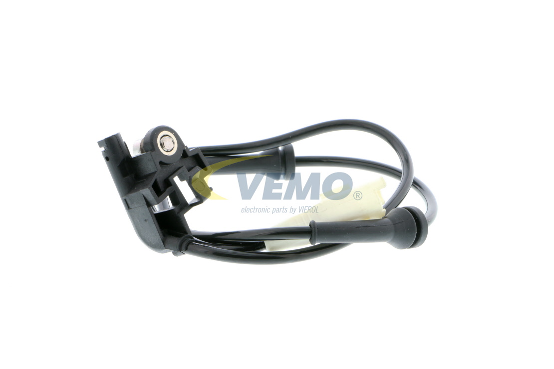 VEMO V42-72-0009 Sensor ABS CITROËN C4 I Furgoneta / Hatchback (LR) 2.0 HDi 136 cv Gasóleo precio