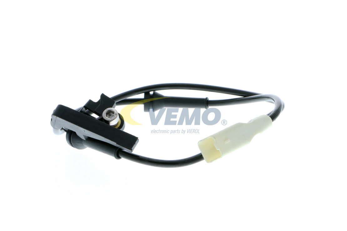VEMO V42-72-0011 Andur, rattapöörete arv VEMO V42-72-0011 Andur, rattapöörete arv