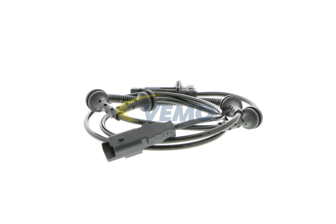 VEMO V42-72-0014 Sensores de ABS Peugeot 508 SW 2.2 HDi 204 cv Diesel preço