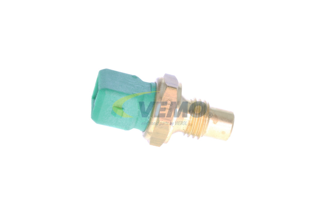 VEMO V42-72-0020 Αισθητήρας, θερμοκρ. ψυκτικού υγρού