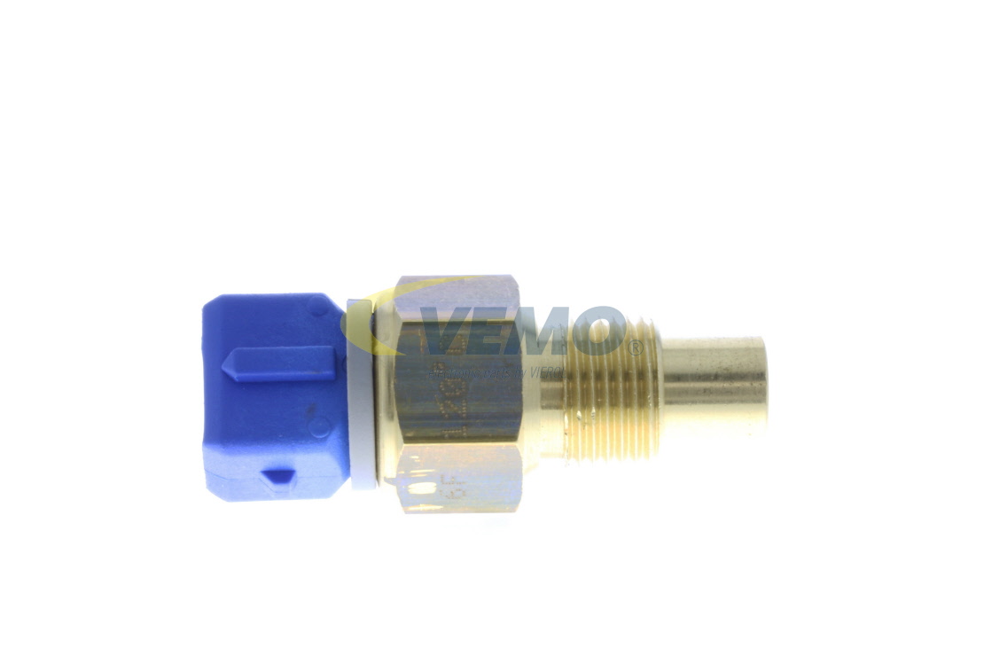 VEMO V42-72-0021 Sonda temperatury AX Hatchback cena
