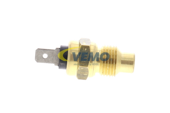 Sonde de température, liquide de refroidissement V42-72-0023 VEMO 0015794500 CITROËN