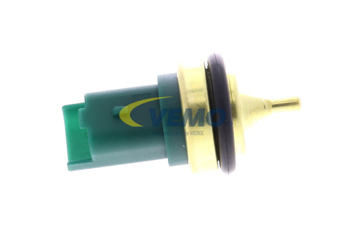 VEMO V42-72-0026 Czujnik temperatury wody 208 II Hatchback (UB_, UP_, UW_, UJ_) oryginalne cena