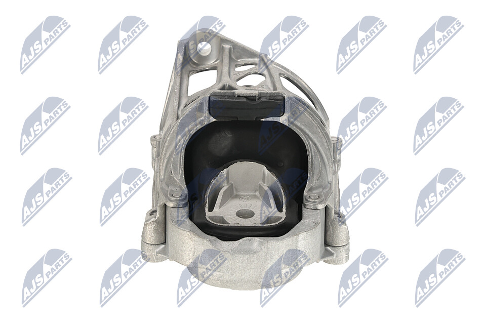 NTY ZPS-AU-050 Ophanging automatische transmissie Audi A5 B9 Sportback 2.0 TFSI 190 Pk Benzine prijs