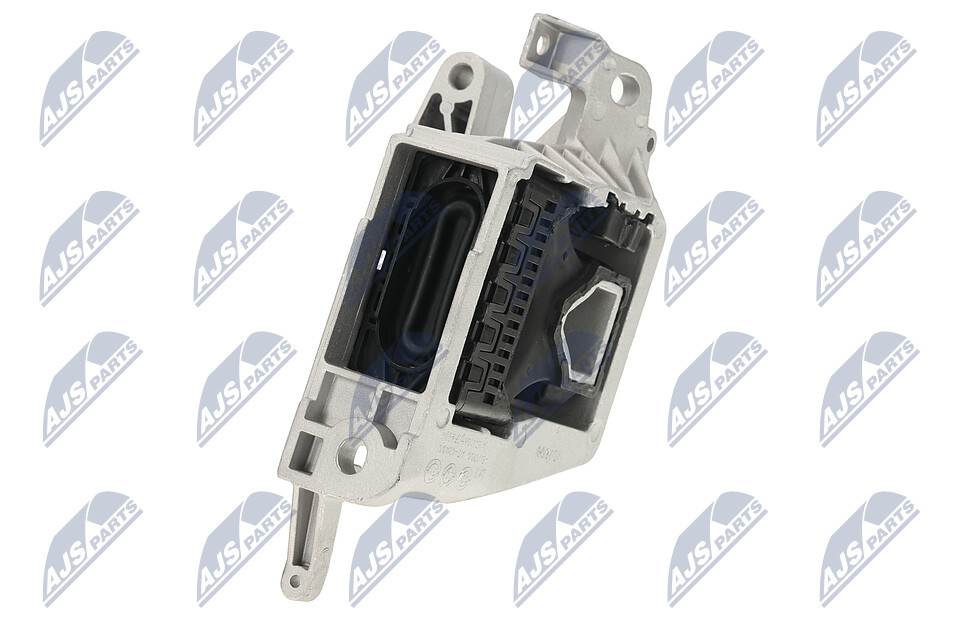 Łożyskowanie silnika ZPS-BM-046 NTY 22118835566 MINI