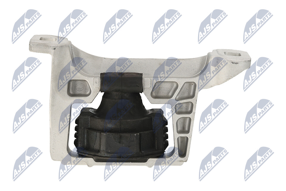 NTY ZPS-FR-078 Motorophæng