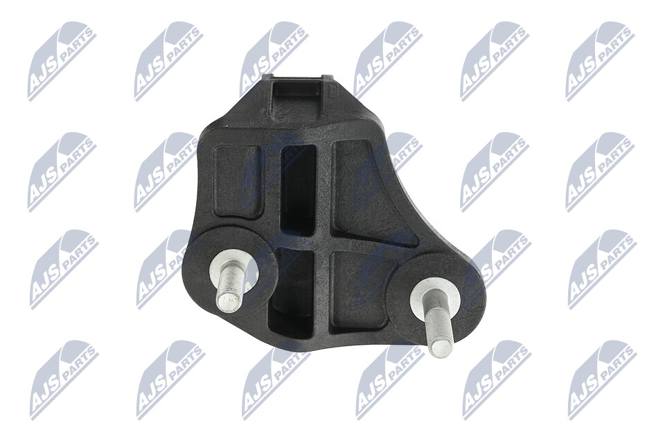 NTY ZPS-HD-106 originele Versnellingsbaksteun Honda Civic Fastback kosten