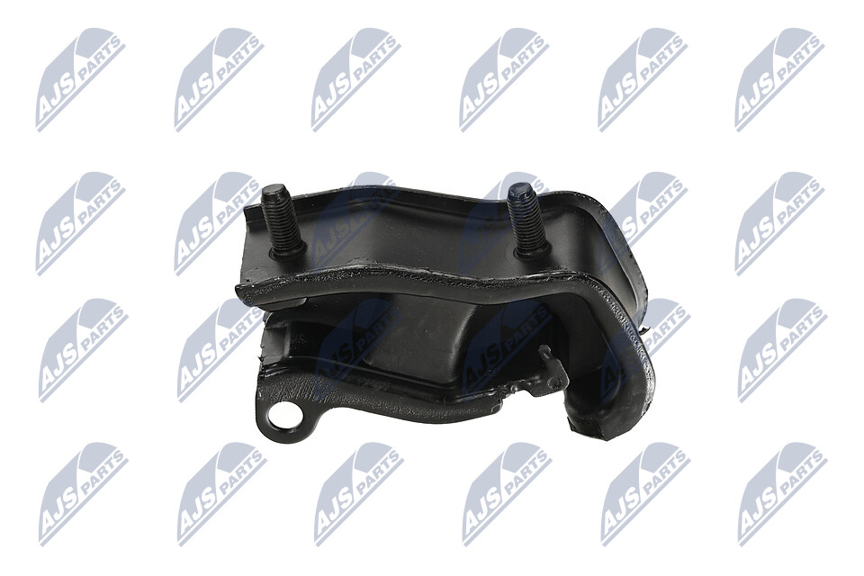 NTY ZPS-HD-113 Lagerung, Automatikgetriebe
