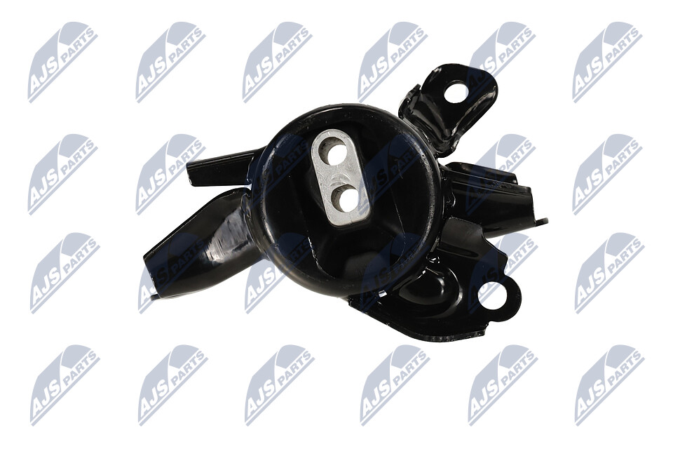 Engine mounting NTY ZPS-KA-339 for HYUNDAI, KIA