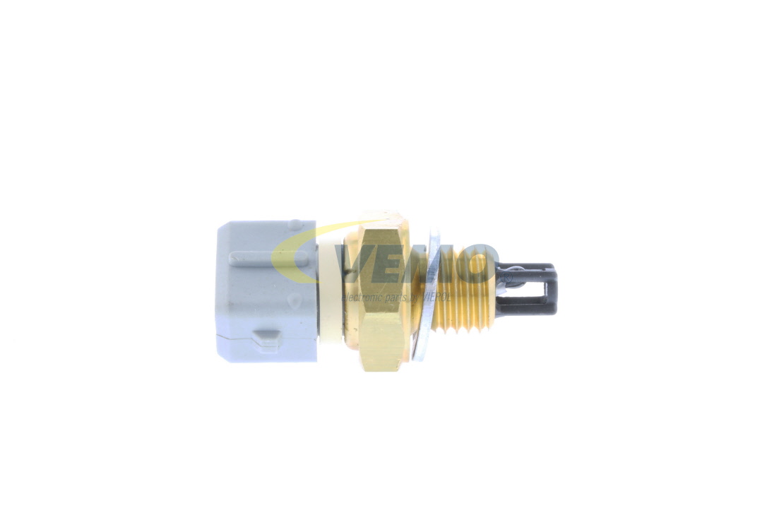 VEMO V42-72-0031 Kosten CITROЁN Sonde Temperature Original
