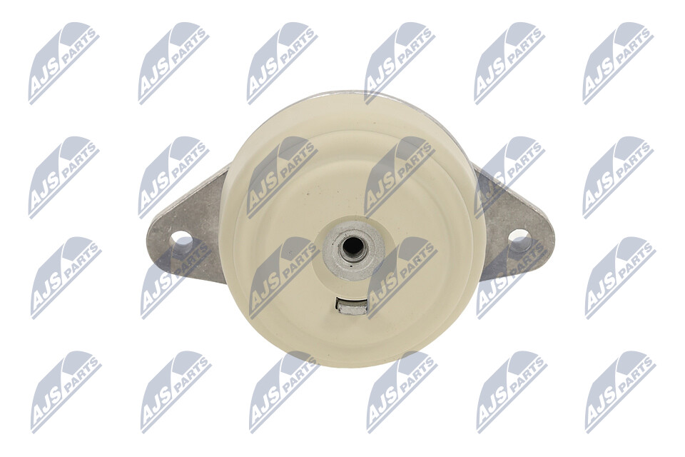 Suporte, motor ZPS-ME-076 NTY A2042402017 HYUNDAI