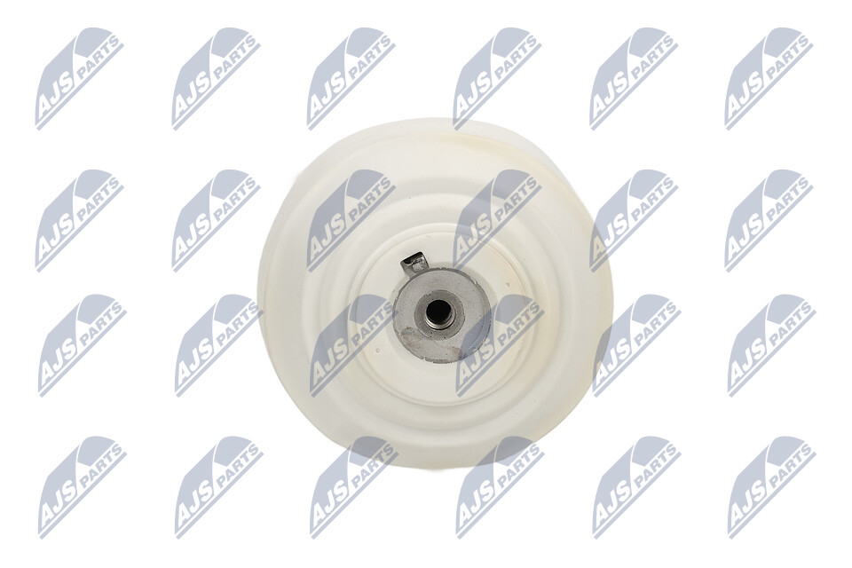 Support moteur ZPS-ME-103 NTY 210 240 30 17 TOYOTA