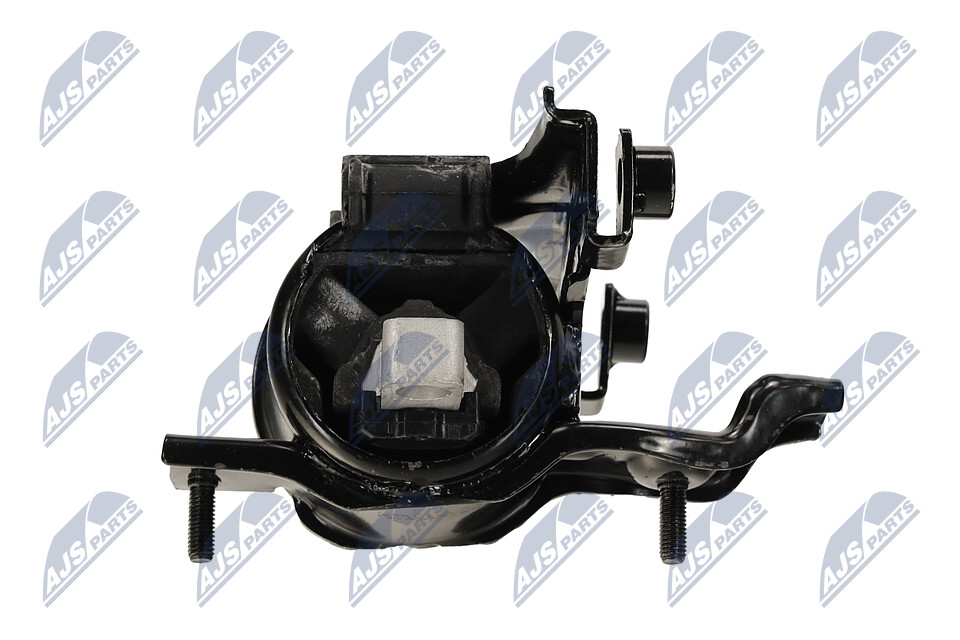 NTY ZPS-VW-106 Motorsteunlager