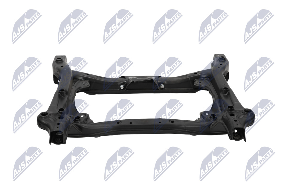 NTY ZRZ-ME-020 Subframe voor Mercedes-Benz S-KLASSE W223 S 350 d Mild Hybrid (223.020) 313 Pk 2025 656.830 Half hybride NTY ZRZ-ME-020 Achteras MERCEDES-BENZ S-Klasse Sedan (W223) S 350 d Mild Hybrid (223.020) 313 Pk Diesel/Elektro prijs