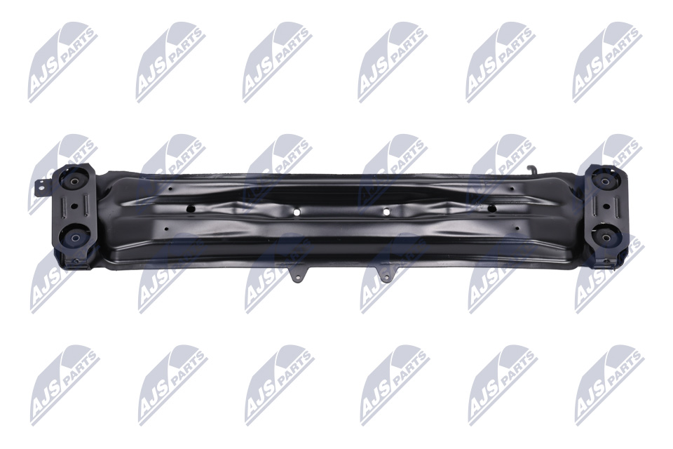 NTY ZRZ-SU-007 rear and front Suzuki Swift AZ Subframe price uk