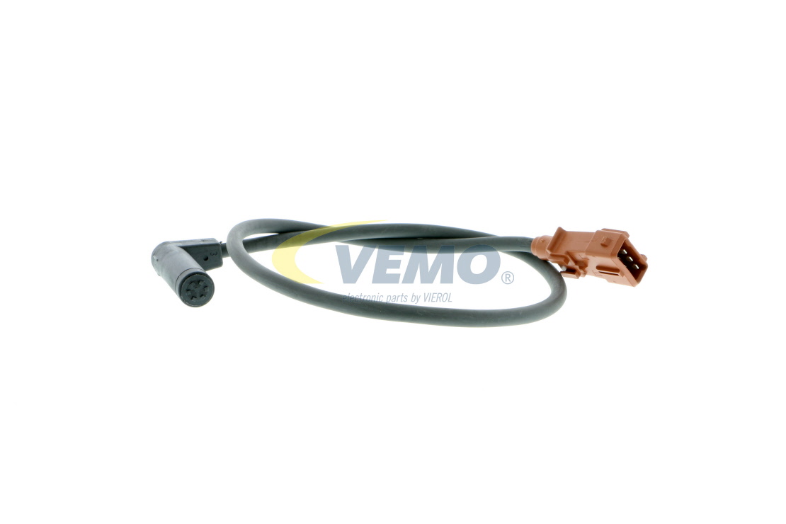 VEMO Sensor knastakselposition V42-72-0035 evaluering
