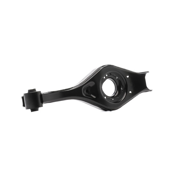 NTY ZWT-HY-525 Undervogn KIA originale