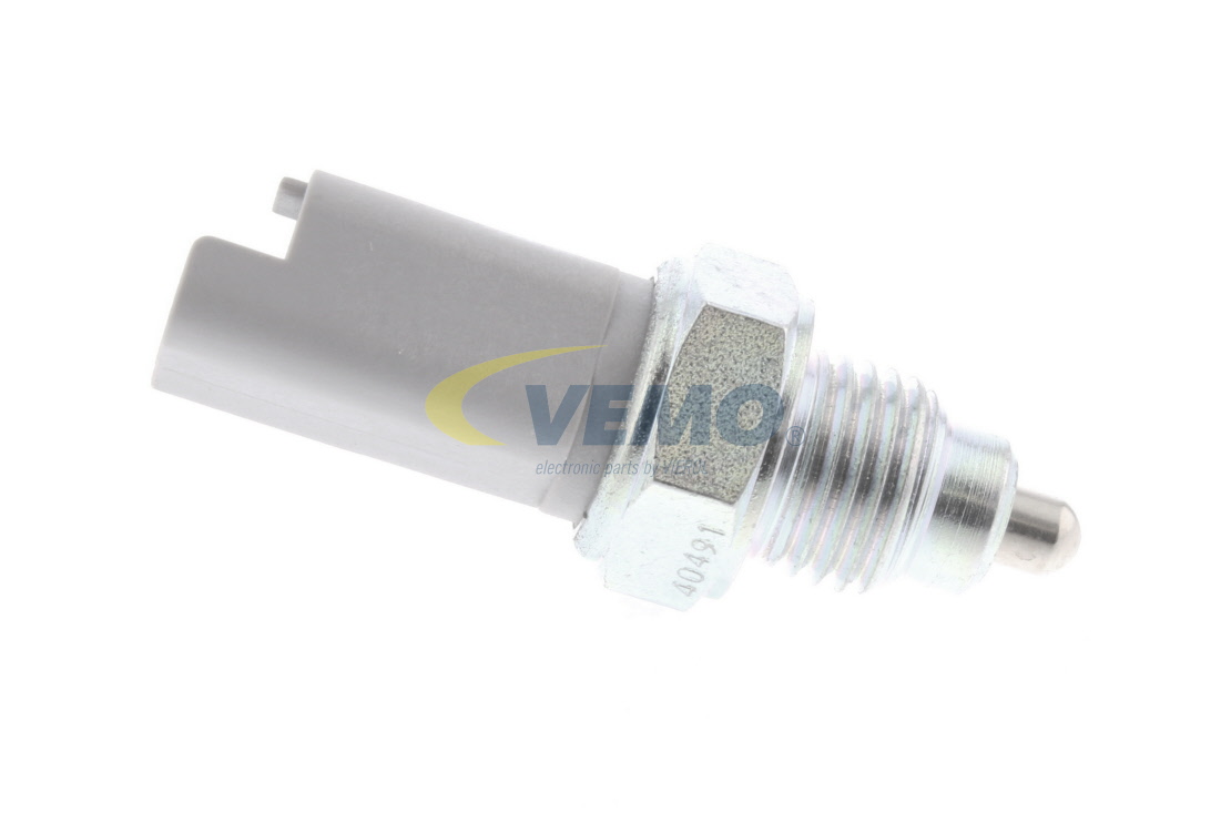 V42-73-0007 Original Quality Sensor de marcha-atrás OPEL INSIGNIA VEMO