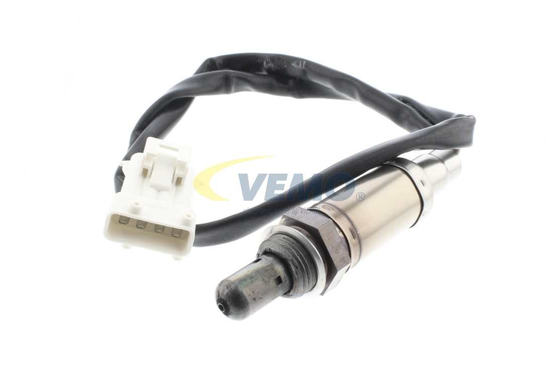 V42-76-0006 VEMO Lambda sensor Porsche billig