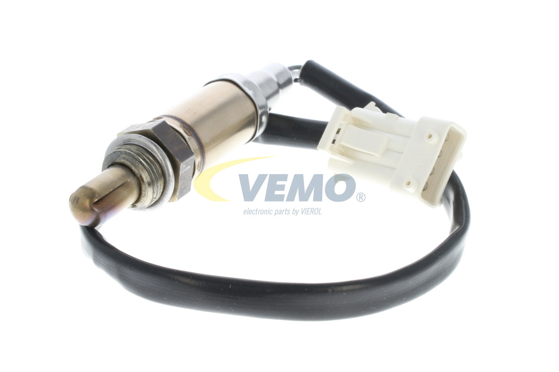 VEMO V42-76-0007 Sonde lambda