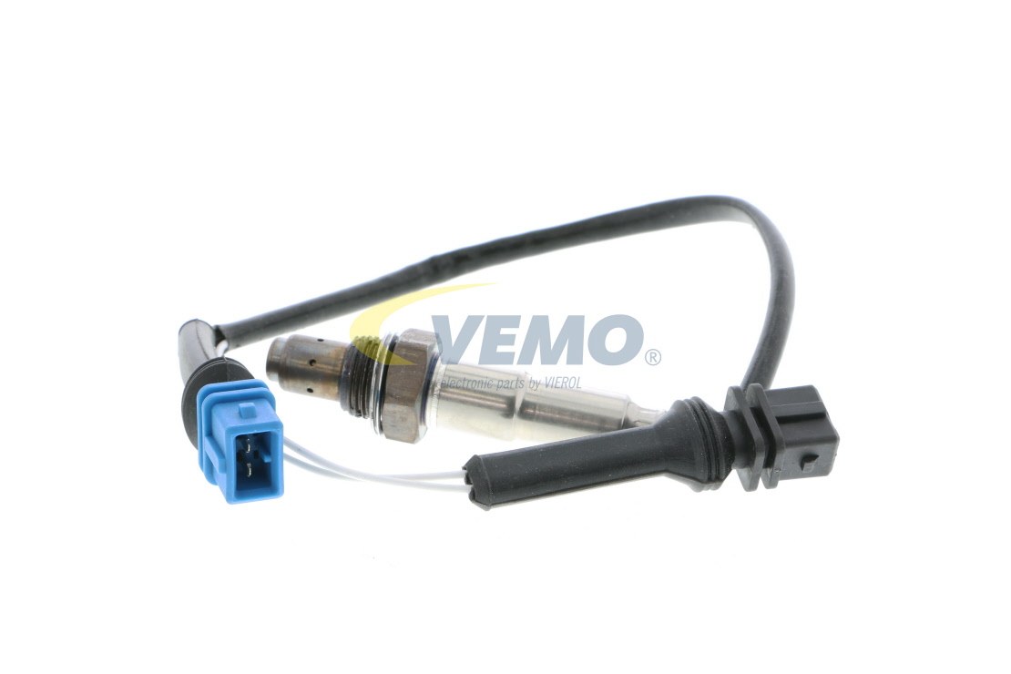 VEMO V42-76-0010 Lambdasonde