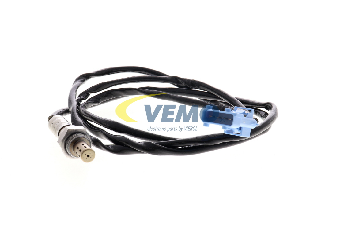 VEMO V42-76-0011 Sonda lambda