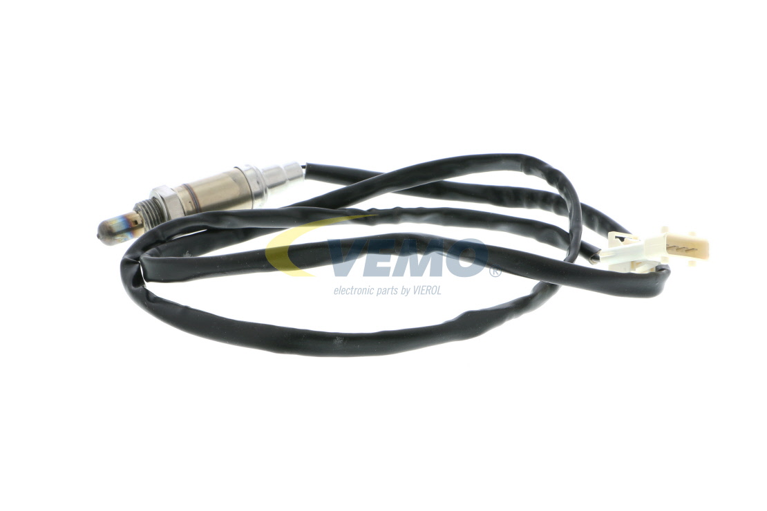 Lambdaszonda V42-76-0012 VEMO 16288 C AUDI