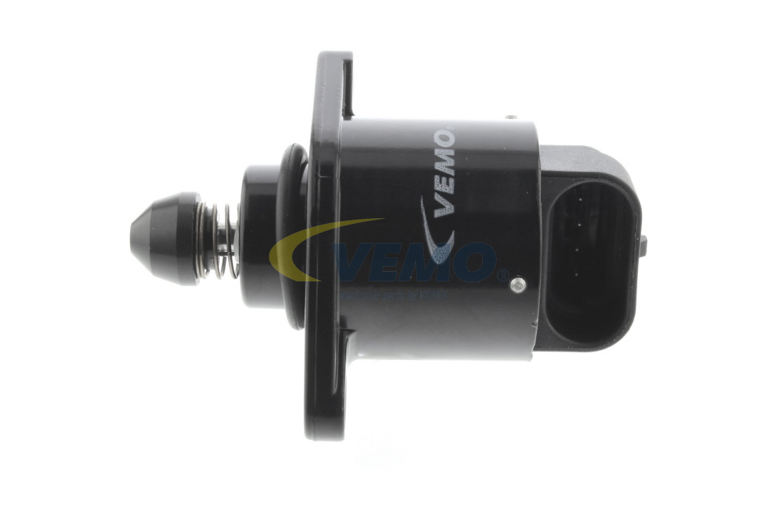 VEMO Válvula de regulação do ralenti, alimentação de ar V42-77-0007 VEMO V42-77-0007 Válvula de regulação do ralenti alimentação de ar Citroen C4 Grand Picasso MK2 preço