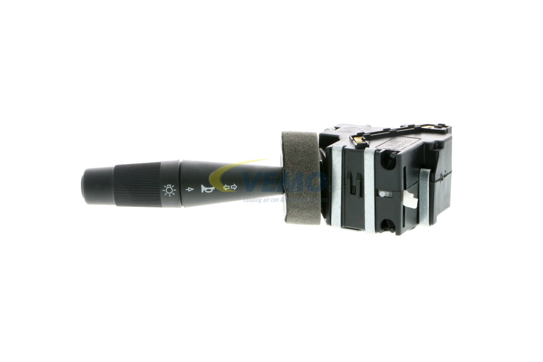 Ratstammekontakt V42-80-0002 VEMO 6253 41 Ratstammekontakt V42-80-0002 VEMO 6253-41 PEUGEOT