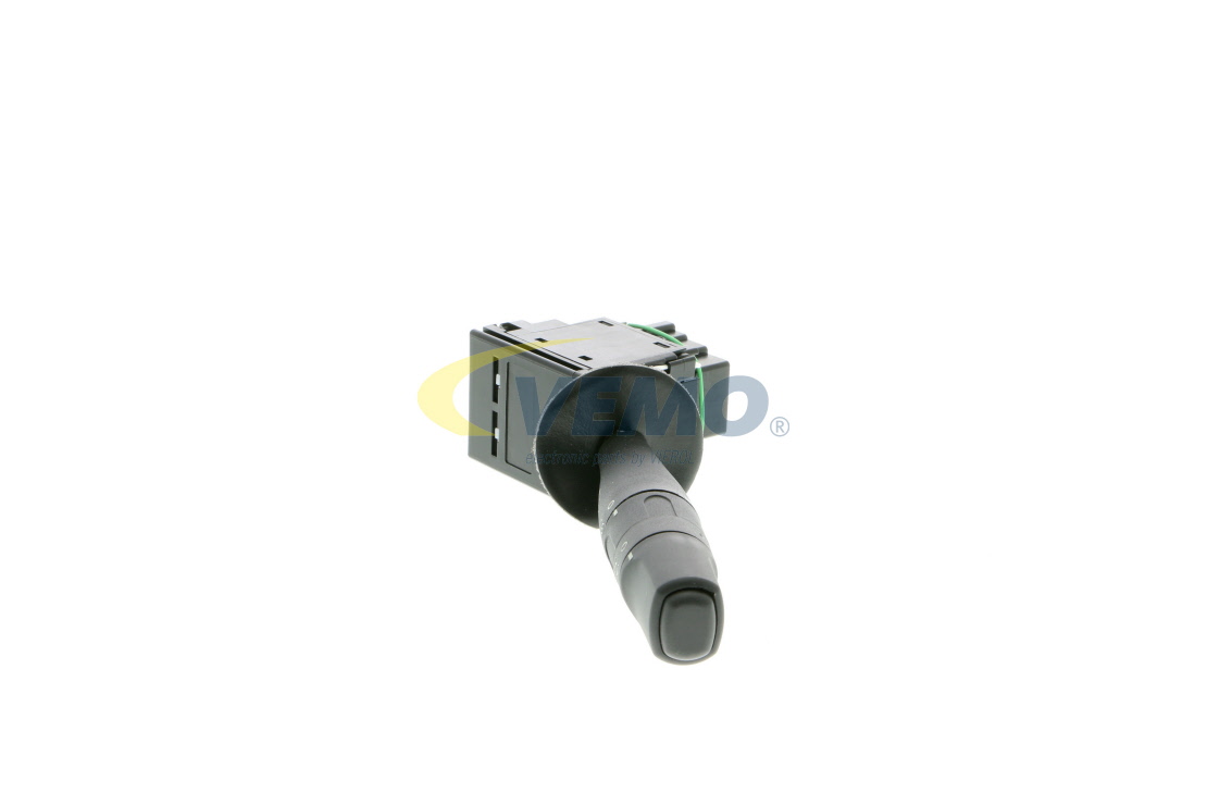 VEMO V42-80-0004 Scheinwerferschalter Peugeot 206 2A/C 1.6 HDi 109 PS Diesel Kosten