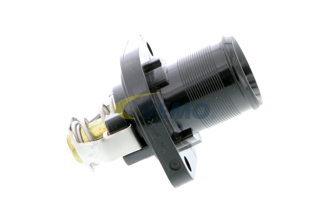 VEMO V42-99-0003 Termostato, refrigerante