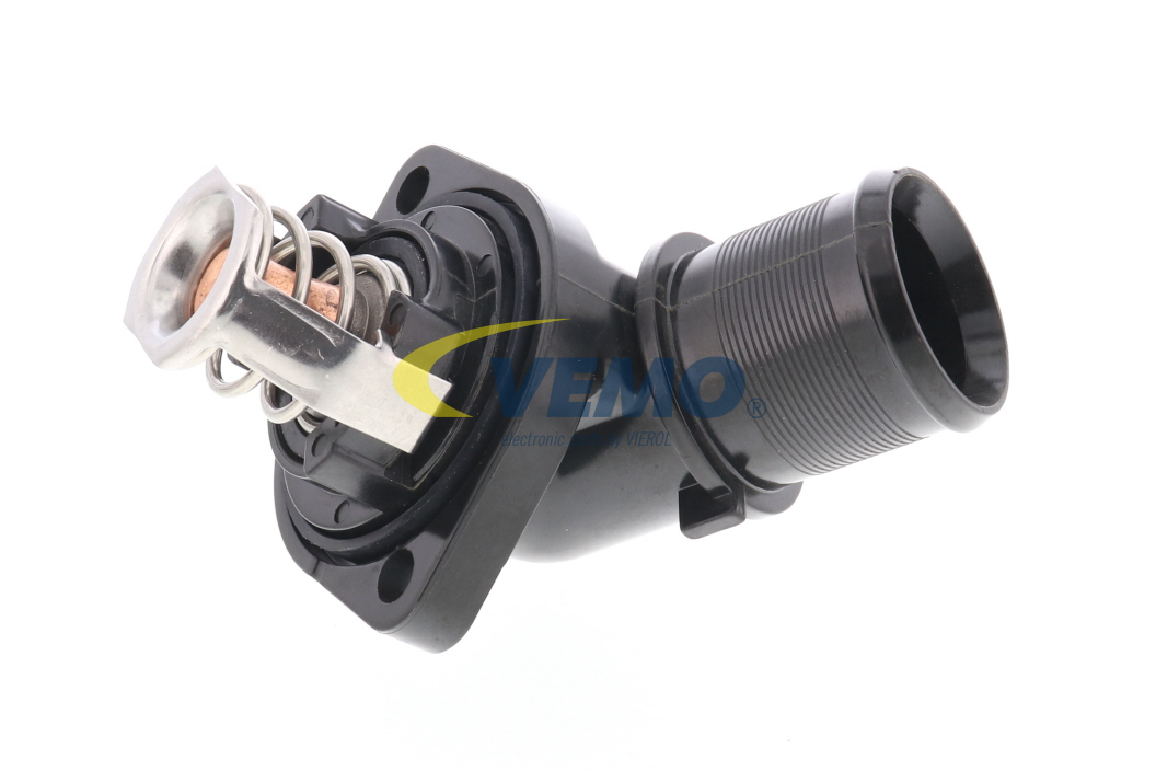 VEMO Θερμοστάτης, ψυκτικό υγρό V42-99-0004 Θερμοστάτης VEMO Citroën C3 EXPERT KITS + V42-99-0004