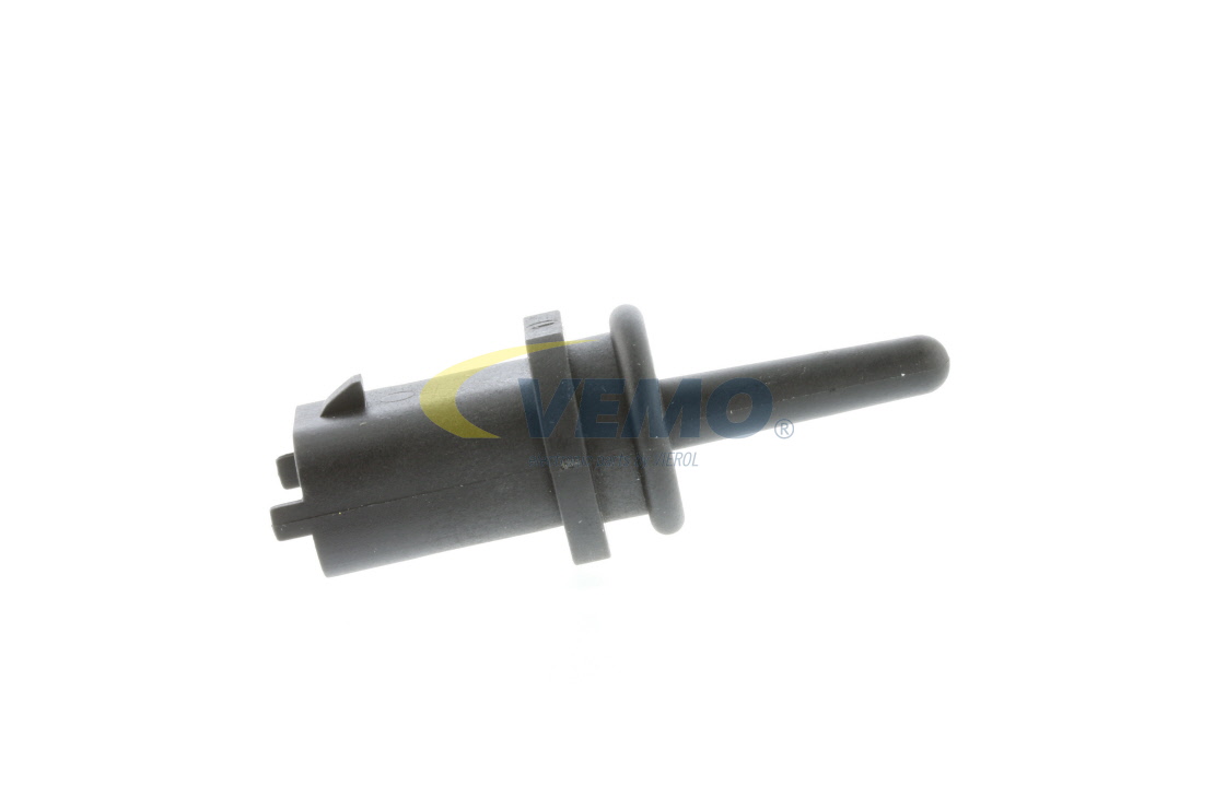 Tunnistin, imuilman lämpötila V45-72-0001 VEMO 37880PDFE11 SAAB