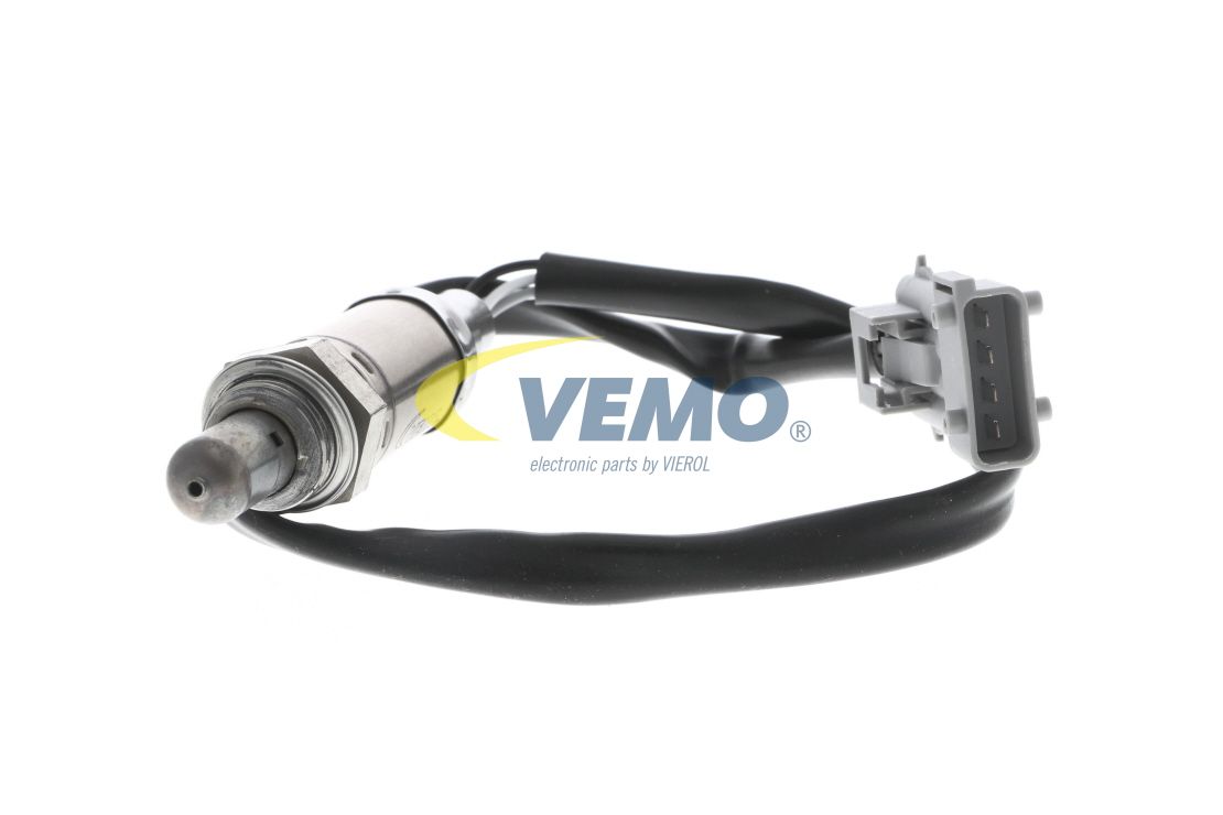 VEMO Lambdasonde V45-76-0001 VEMO Original Quality V45-76-0001 NOx-Sensor Tiggo 5 Kosten