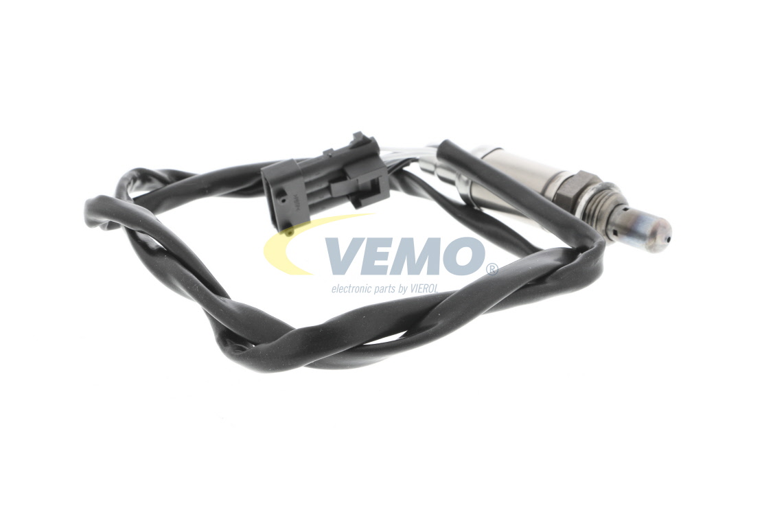Lambda sonda V45-76-0002 VEMO 99360612601 FORD