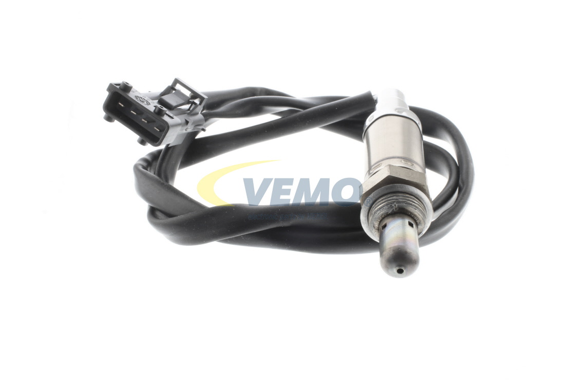 VEMO Lambda sensor PORSCHE Original Quality V45-76-0003