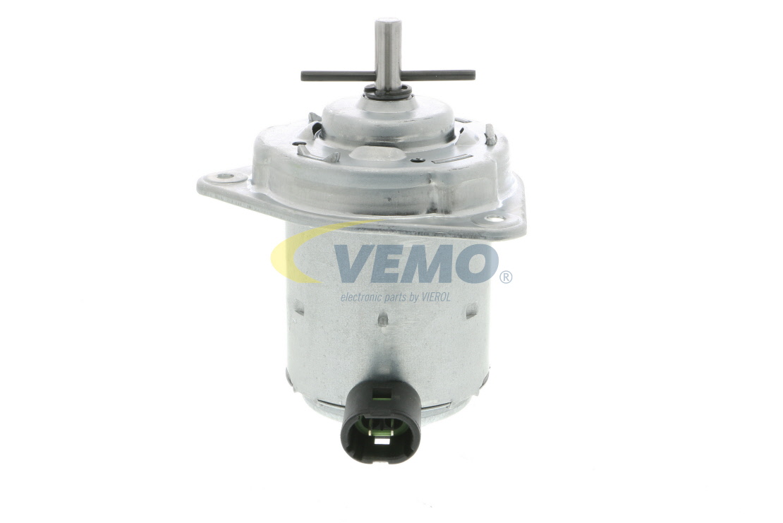 VEMO Elektromotor vetráka chladiča V46-01-1315 VEMO Elektromotor vetráka chladiča RENAULT Q+, original equipment manufacturer quality V46-01-1315