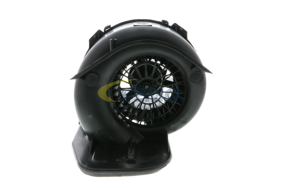 VEMO Q+, original equipment manufacturer quality V46-03-1361 Θέρμανση / εξαερισμός Renault 19 B/C53