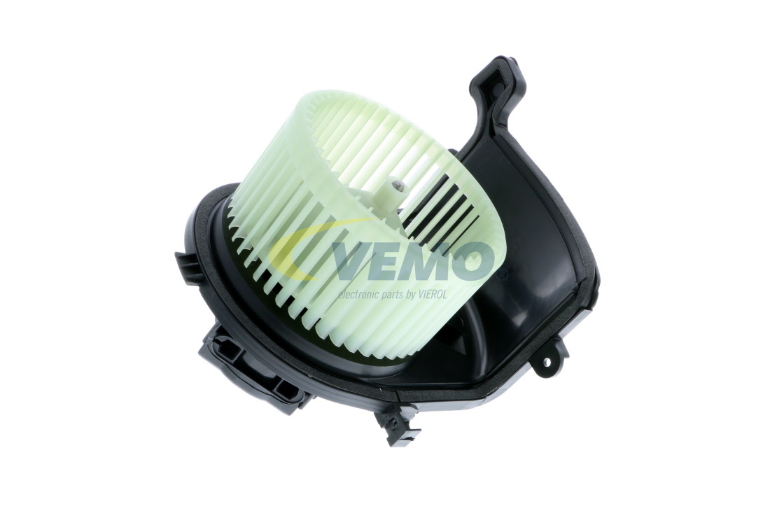 VEMO V46-03-1376 Elektrische motor, kachelventilator