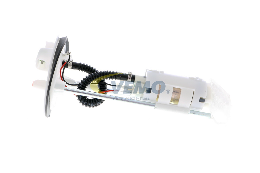 VEMO V46-09-0008 Unidad de alimentación de combustible