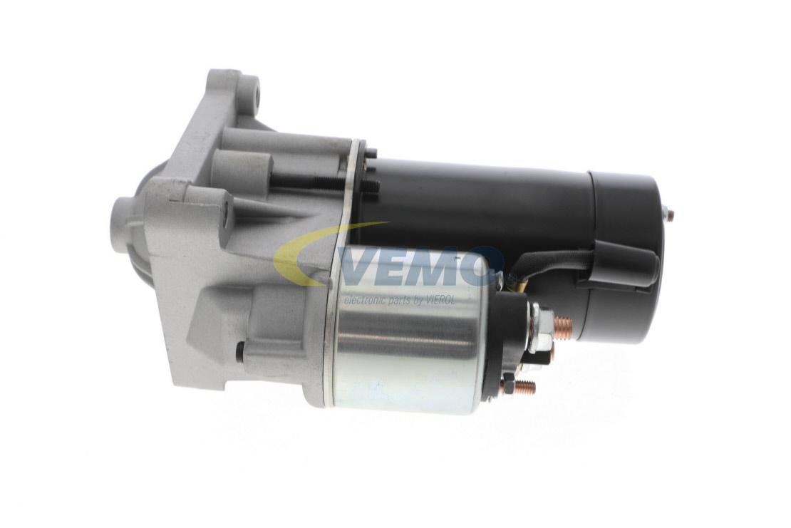 VEMO V46-12-13203 Starter Motor Renault 19 B/C53 1.4 78 PS Benzin Kosten