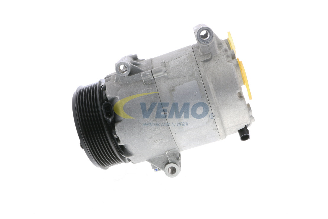 VEMO V46-15-0037 Compressore aria condizionata