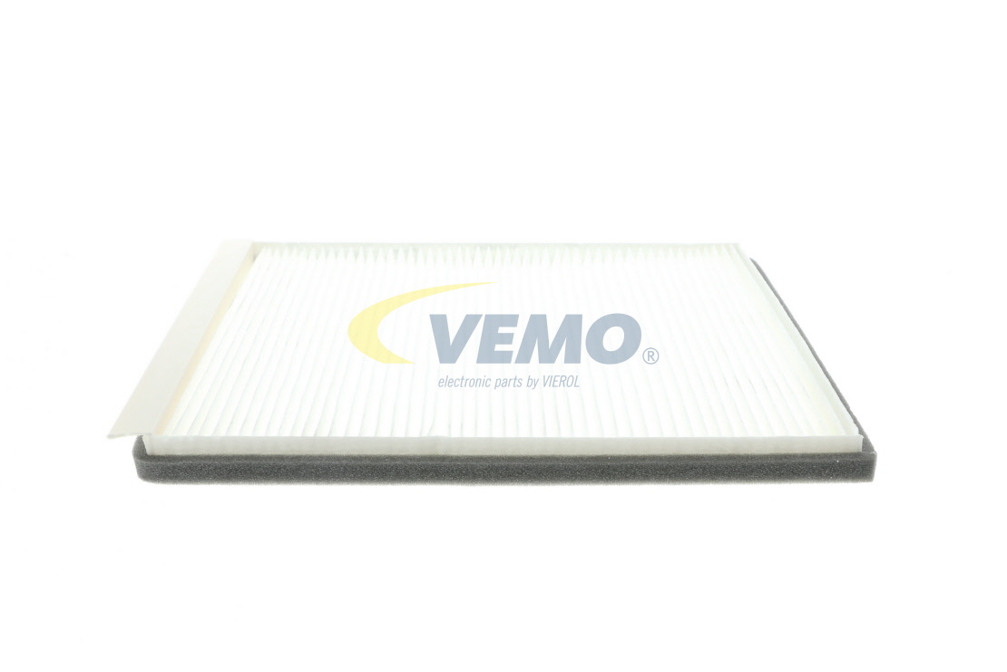 VEMO V46-30-1003 Filtre d'habitacle